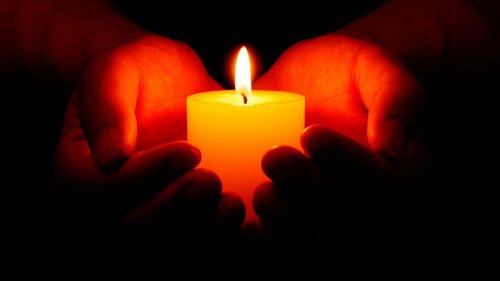 Что нельзя делать в поминальную субботу 27 марта