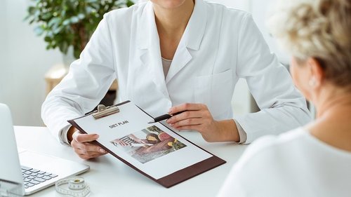 Как лечатся врачи: 10 рекомендаций для профилактики рака и других недугов