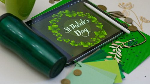 17 марта: какой сегодня праздник, приметы дня и что нельзя делать