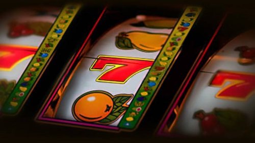 Бонусы для игроков казино Goxbet