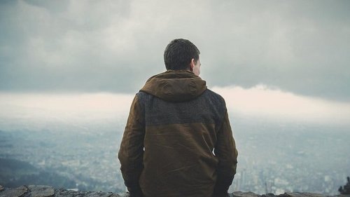 Три самых ранимых знака зодиака