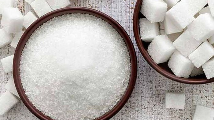 Чем можно заменить сахар? 5 полезных альтернатив