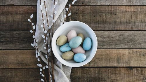 4 апреля: какой сегодня праздник, приметы и что нельзя делать