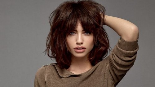 Лунный календарь стрижек на апрель-2021: в какие дни можно стричь волосы