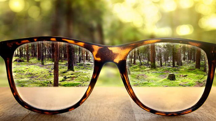 3 вещи, из-за которых быстро ухудшается зрение