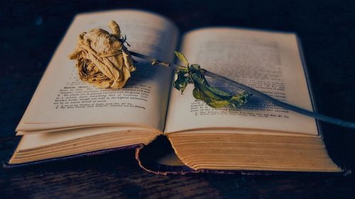 7 мелочей, которые способны разрушить вашу жизнь