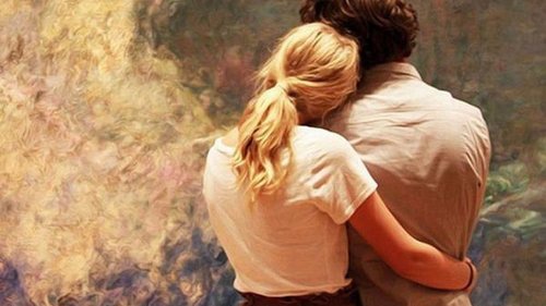 Самый лучший муж по знаку Зодиака. Кто же он?