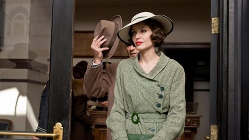 Как ведут себя умные люди с теми, кто им не по душе