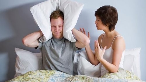 Надо ли просить подарки