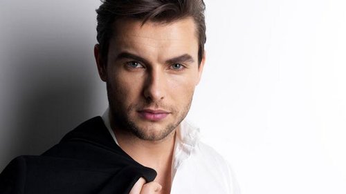 3 знака зодиака, которые требуют к себе больше внимания, чем другие