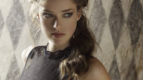 Как раскрыть свою женственность и стать привлекательной для мужчин