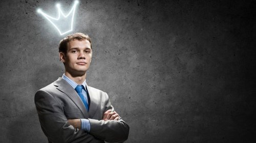 Главные себялюбцы по знакам зодиака