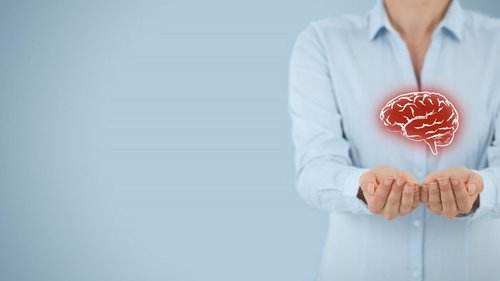 Восемь золотых правил жизни от врача-психотерапевта