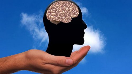 12 психологических эффектов, у которых мы на крючке