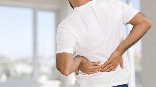 Что вызывает боль в мышцах и как ее облегчить