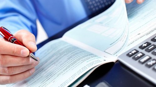 Оценка недвижимости в Киеве: все особенности популярной услуги