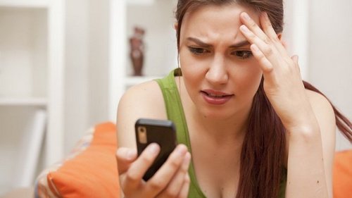 Типы родителей из родительских чатов, которых хочется заблокировать уже сегодня