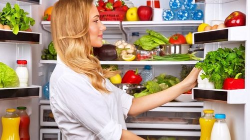 С какого момента пора готовиться к старости и переходить на каноническое правильное питание