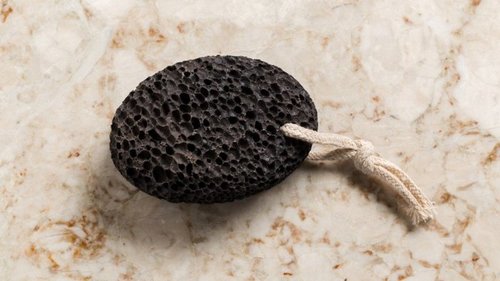 Как приспособить пемзу в хозяйстве