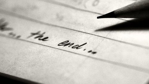 Как разные знаки зодиака разрывают отношения