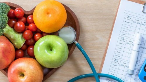 5 гормонов, от которые влияют на наш вес