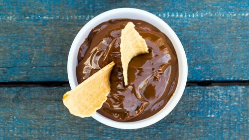 Инструкция по приготовлению вареной сгущенки