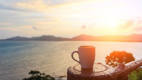 Утренние привычки, которые откроют путь к успеху и благополучию