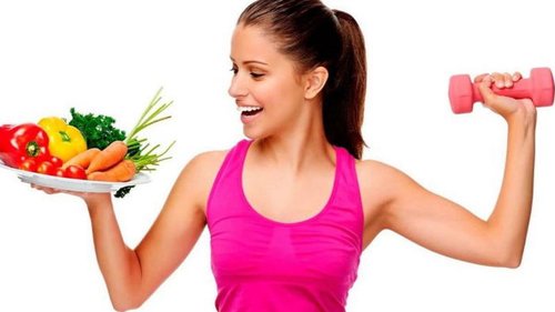 Как ускорить обмен веществ: 10 легких способов, подтвержденных наукой