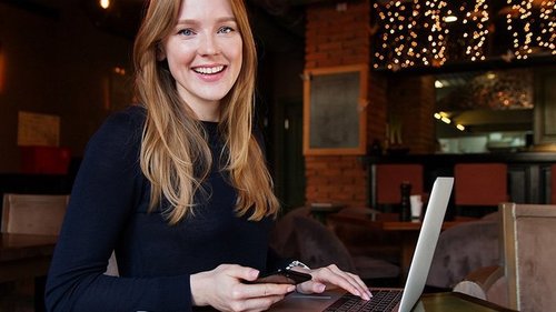 Сильные слова, что притягивают и удерживают удачу