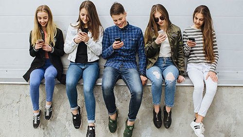 Как не переусердствовать с контролем над подростком