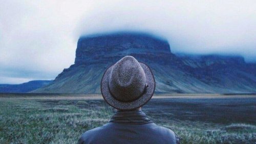 9 ценных советов, которые стоит принять