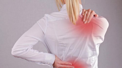 Как оставаться в здравом уме до глубокой старости: 9 упражнений