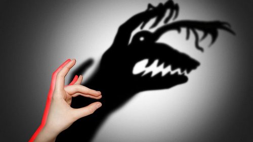 Чем опасно беспричинное волнение