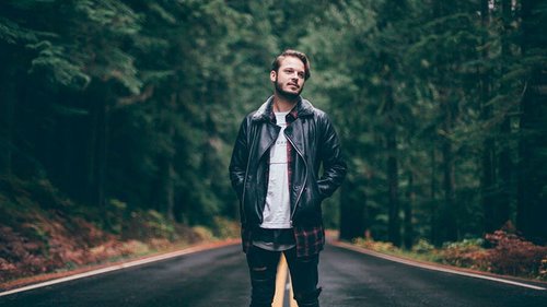 Самые умные знаки зодиака, которых невозможно застигнуть врасплох