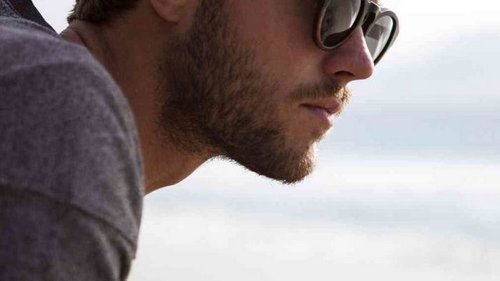 Почему каждому нужно иметь друга Овна: 10 неоспоримых причин