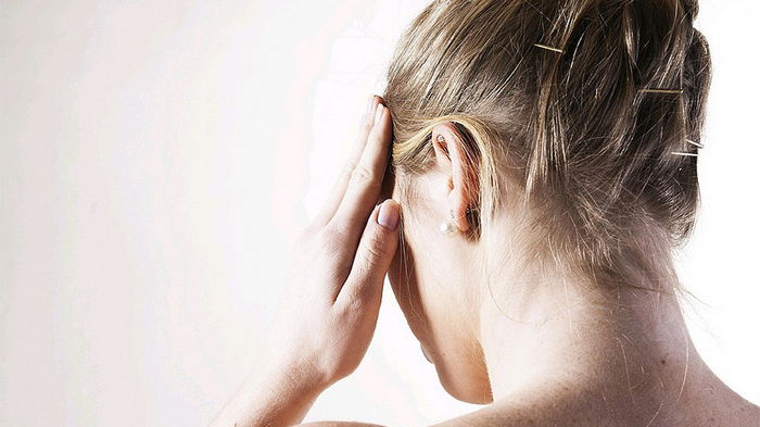 10 типов физической боли, которые на самом деле говорят об эмоциональных проблемах