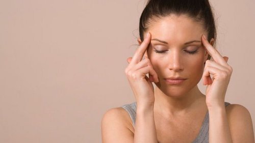 7 болезней, которые создаёт ваш собственный разум