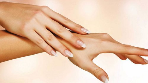 7 причин почему немеют руки