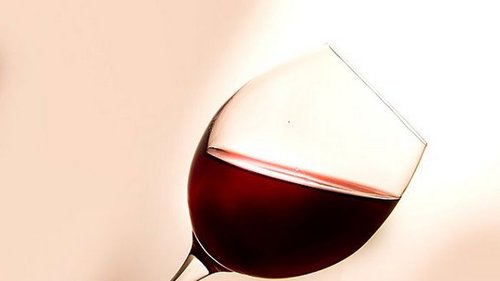 Способ улучшить свое зрение и успокоить нервы