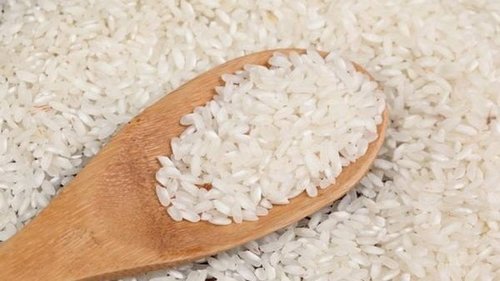 Можно ли есть крупу, если в ней завелись жучки