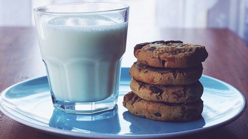 Эффективный натуральный напиток для безопасного похудения