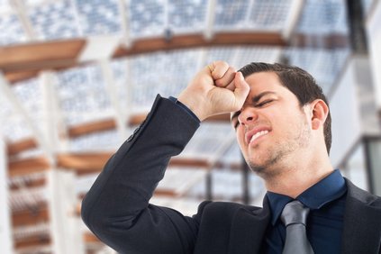 Что делать, если стал слишком забывчивым и упускаешь важные дела