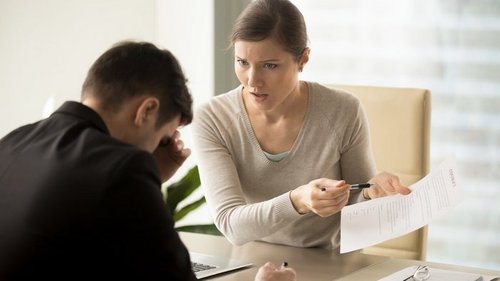 Вещи, которые бесстыдно похищают твое счастье