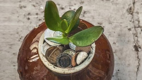 Семь вещей в доме, которые мешают тебе разбогатеть