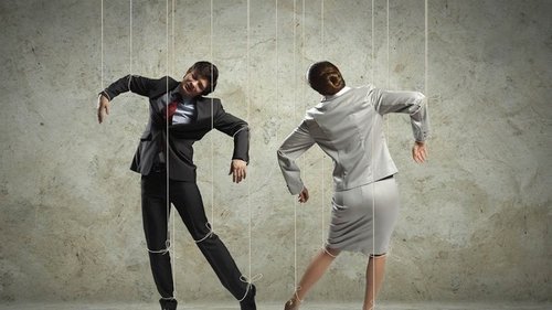 Какие знаки зодиака — величайшие манипуляторы