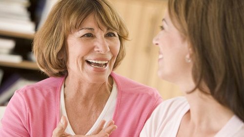 Чем раздражают зацикленные на себе подруги и как их угомонить