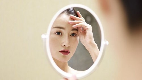 Жертва заигрываний на улице объясняет, чем ее раздражают комплименты мужчин