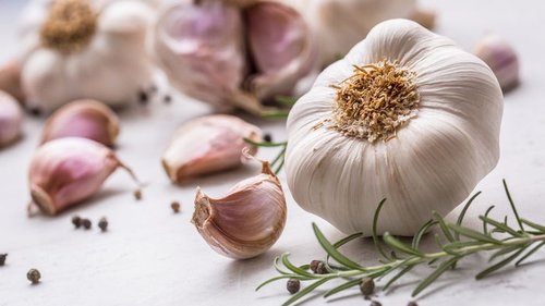 7 продуктов, которые усиливают хрящи костей и быстро восстанавливают их!