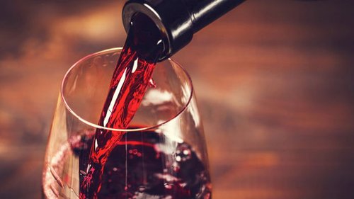 Пластический хирург посоветовал делать так: морщины просто растворились!