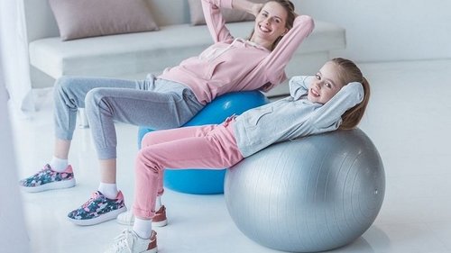 Дочери с покладистым характером по знаку зодиака